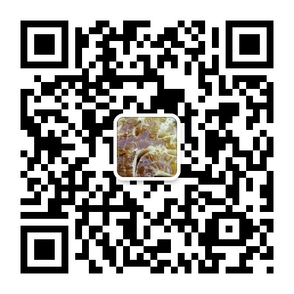 北京天宝康高新技术开发有限公司 北京天宝康高新技术开发有限公司