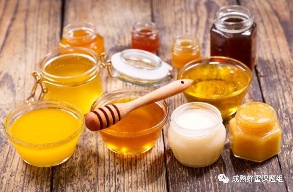 蜂蜜的波美度是什么意思,与蜂蜜品质有何关系? 蜂蜜的波美度是什么意思,与蜂蜜品质有何关系?